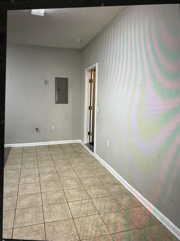 $235,000 | 4302 East Barcelona Way, Augusta, GA 30906