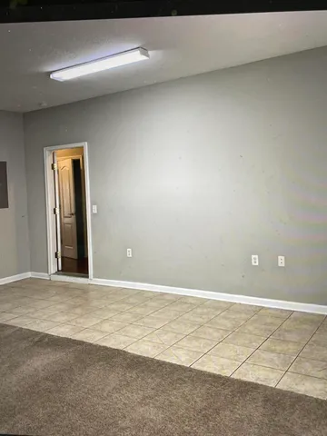 $235,000 | 4302 East Barcelona Way, Augusta, GA 30906