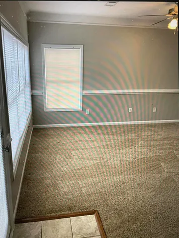 $235,000 | 4302 East Barcelona Way, Augusta, GA 30906