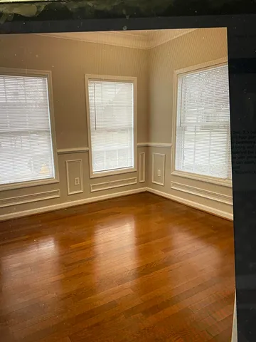 $235,000 | 4302 East Barcelona Way, Augusta, GA 30906