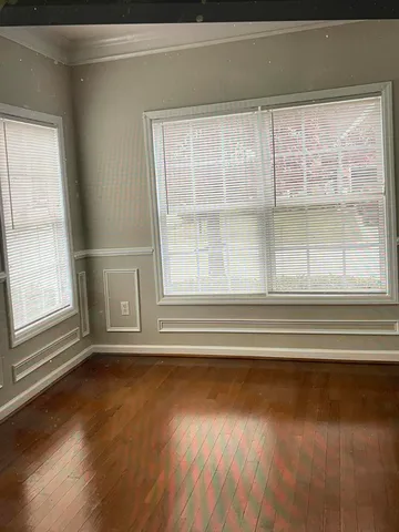 $235,000 | 4302 East Barcelona Way, Augusta, GA 30906