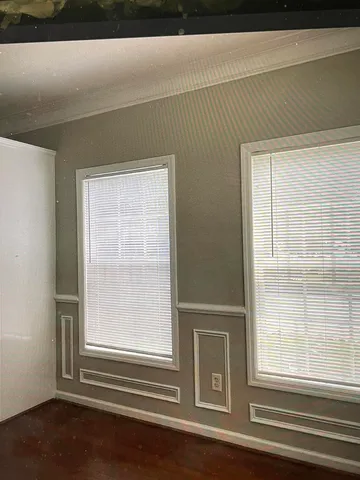 $235,000 | 4302 East Barcelona Way, Augusta, GA 30906