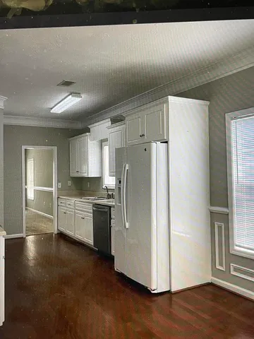 $235,000 | 4302 East Barcelona Way, Augusta, GA 30906