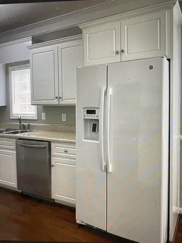 $235,000 | 4302 East Barcelona Way, Augusta, GA 30906