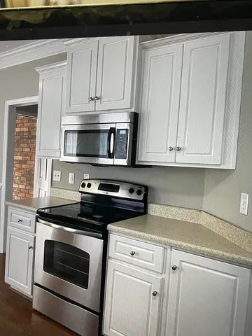 $235,000 | 4302 East Barcelona Way, Augusta, GA 30906