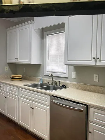 $235,000 | 4302 East Barcelona Way, Augusta, GA 30906