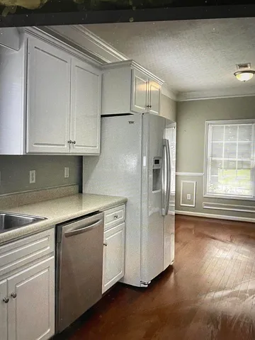 $235,000 | 4302 East Barcelona Way, Augusta, GA 30906