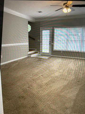 $235,000 | 4302 East Barcelona Way, Augusta, GA 30906