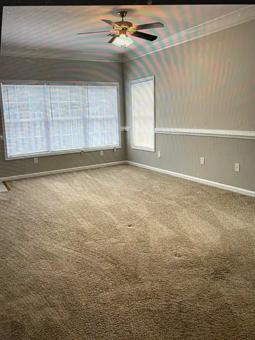 $235,000 | 4302 East Barcelona Way, Augusta, GA 30906