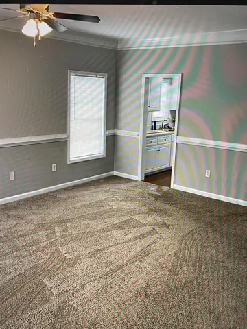 $235,000 | 4302 East Barcelona Way, Augusta, GA 30906