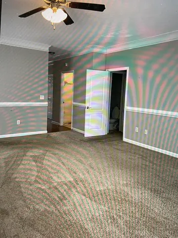 $235,000 | 4302 East Barcelona Way, Augusta, GA 30906