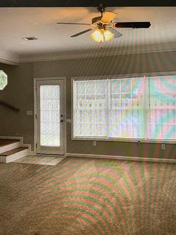 $235,000 | 4302 East Barcelona Way, Augusta, GA 30906