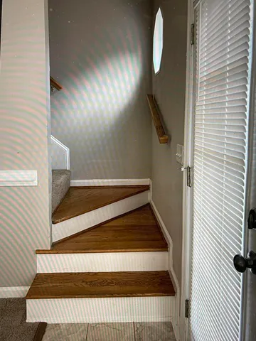 $235,000 | 4302 East Barcelona Way, Augusta, GA 30906