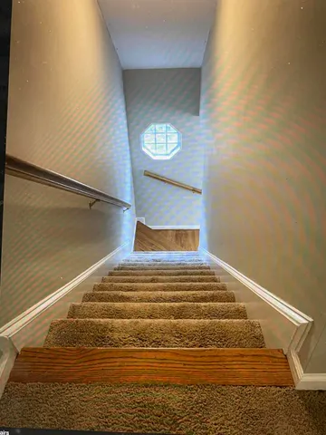 $235,000 | 4302 East Barcelona Way, Augusta, GA 30906