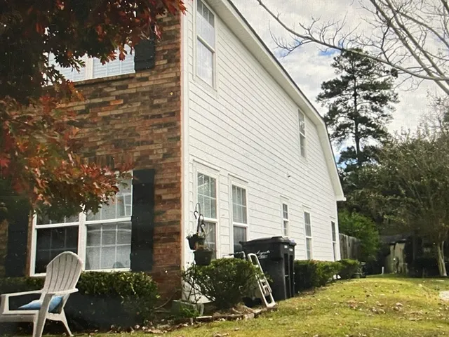 $235,000 | 4302 East Barcelona Way, Augusta, GA 30906