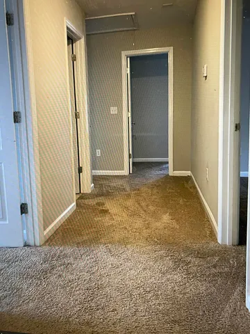 $235,000 | 4302 East Barcelona Way, Augusta, GA 30906