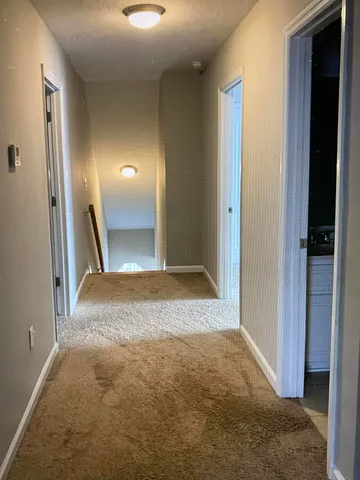 $235,000 | 4302 East Barcelona Way, Augusta, GA 30906