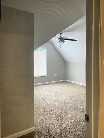 $235,000 | 4302 East Barcelona Way, Augusta, GA 30906