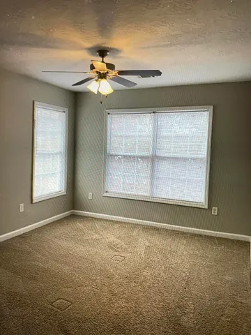 $235,000 | 4302 East Barcelona Way, Augusta, GA 30906