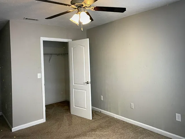 $235,000 | 4302 East Barcelona Way, Augusta, GA 30906