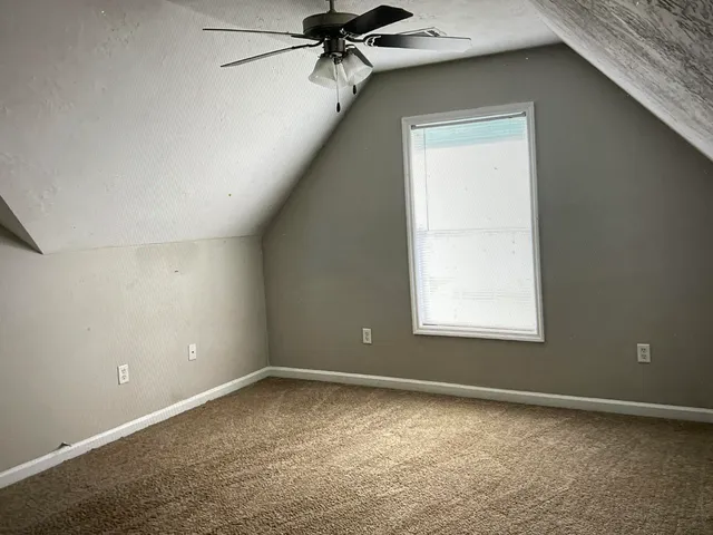 $235,000 | 4302 East Barcelona Way, Augusta, GA 30906