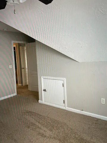 $235,000 | 4302 East Barcelona Way, Augusta, GA 30906