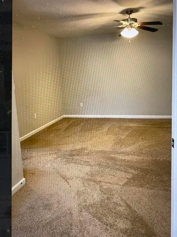 $235,000 | 4302 East Barcelona Way, Augusta, GA 30906