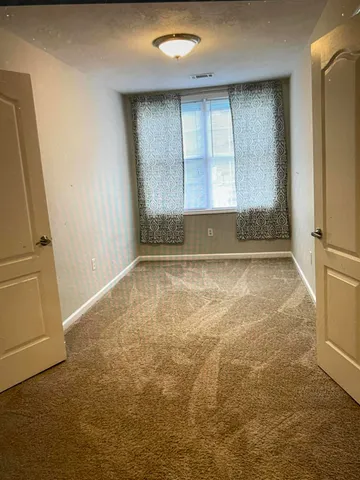 $235,000 | 4302 East Barcelona Way, Augusta, GA 30906