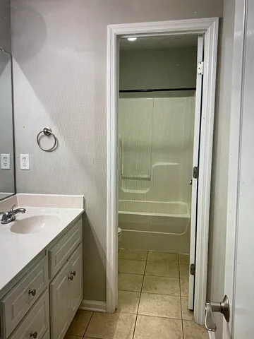 $235,000 | 4302 East Barcelona Way, Augusta, GA 30906