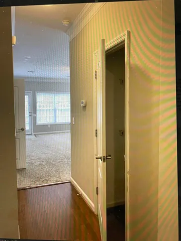 $235,000 | 4302 East Barcelona Way, Augusta, GA 30906