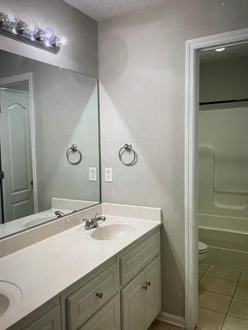 $235,000 | 4302 East Barcelona Way, Augusta, GA 30906