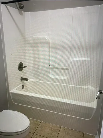 $235,000 | 4302 East Barcelona Way, Augusta, GA 30906