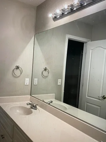 $235,000 | 4302 East Barcelona Way, Augusta, GA 30906