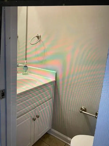 $235,000 | 4302 East Barcelona Way, Augusta, GA 30906