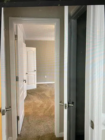 $235,000 | 4302 East Barcelona Way, Augusta, GA 30906