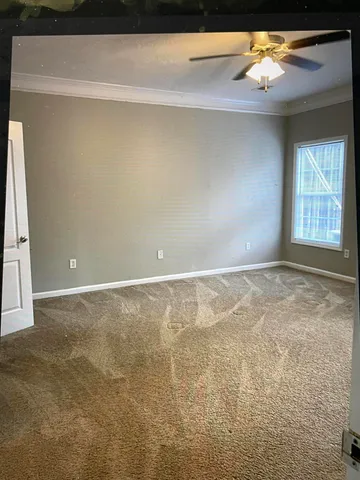 $235,000 | 4302 East Barcelona Way, Augusta, GA 30906