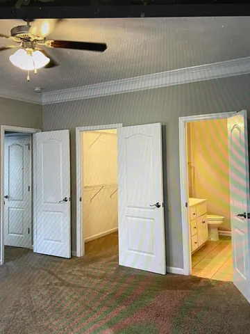 $235,000 | 4302 East Barcelona Way, Augusta, GA 30906