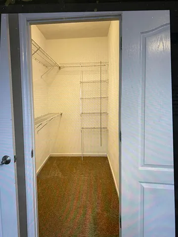 $235,000 | 4302 East Barcelona Way, Augusta, GA 30906