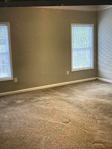 $235,000 | 4302 East Barcelona Way, Augusta, GA 30906