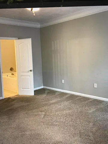 $235,000 | 4302 East Barcelona Way, Augusta, GA 30906