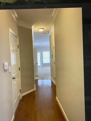 $235,000 | 4302 East Barcelona Way, Augusta, GA 30906