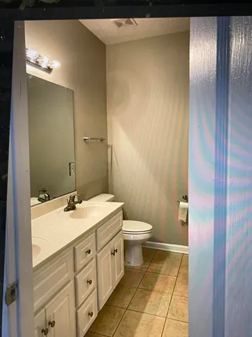 $235,000 | 4302 East Barcelona Way, Augusta, GA 30906