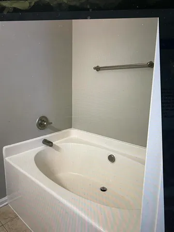 $235,000 | 4302 East Barcelona Way, Augusta, GA 30906