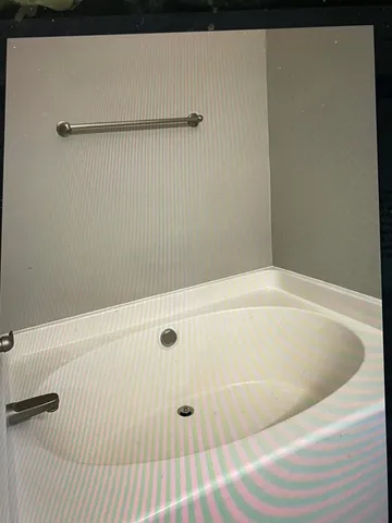 $235,000 | 4302 East Barcelona Way, Augusta, GA 30906