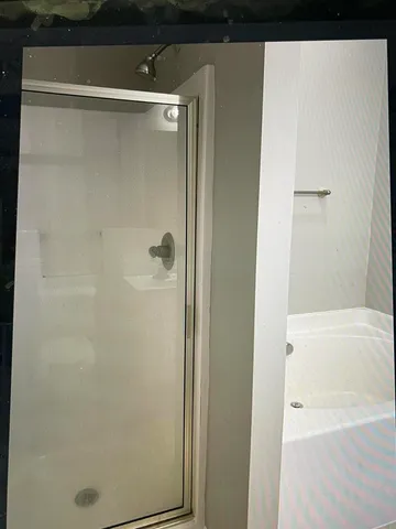 $235,000 | 4302 East Barcelona Way, Augusta, GA 30906