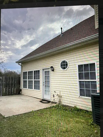 $235,000 | 4302 East Barcelona Way, Augusta, GA 30906
