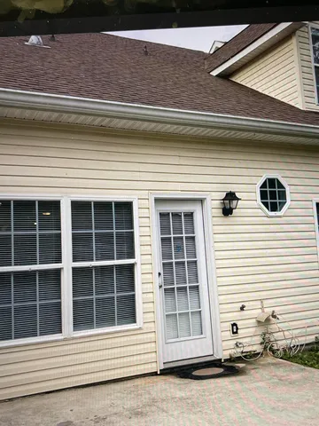 $235,000 | 4302 East Barcelona Way, Augusta, GA 30906