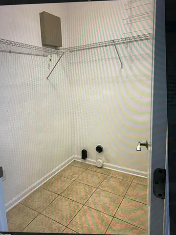 $235,000 | 4302 East Barcelona Way, Augusta, GA 30906