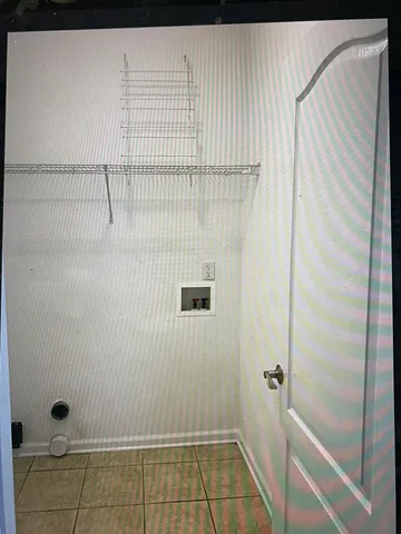 $235,000 | 4302 East Barcelona Way, Augusta, GA 30906