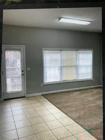 $235,000 | 4302 East Barcelona Way, Augusta, GA 30906